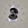Diamond Ring #20495