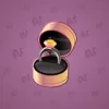 Diamond Ring #20504