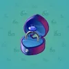 Diamond Ring #20505