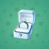 Diamond Ring #20508