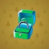 Diamond Ring #20509