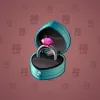 Diamond Ring #2051