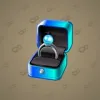Diamond Ring #20515