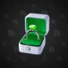 Diamond Ring #20523