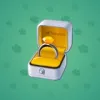 Diamond Ring #20524