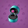 Diamond Ring #20526