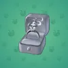 Diamond Ring #20531