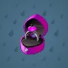 Diamond Ring #20535