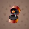 Diamond Ring #20542