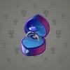 Diamond Ring #20544