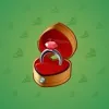 Diamond Ring #20549