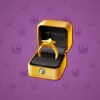 Diamond Ring #2055
