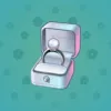 Diamond Ring #20551