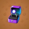 Diamond Ring #20555