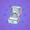 Diamond Ring #20558