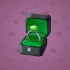 Diamond Ring #20563