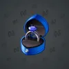 Diamond Ring #20566