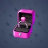Diamond Ring #2057