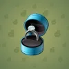 Diamond Ring #20573