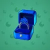 Diamond Ring #20582