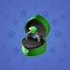 Diamond Ring #2060