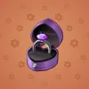 Diamond Ring #20600