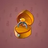 Diamond Ring #20601