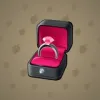 Diamond Ring #20617