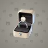Diamond Ring #20621