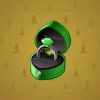 Diamond Ring #20624