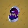 Diamond Ring #20628
