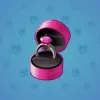 Diamond Ring #20637