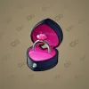 Diamond Ring #20641