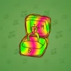 Diamond Ring #20643
