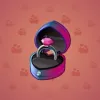 Diamond Ring #2065