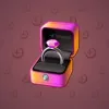 Diamond Ring #20650