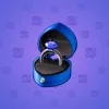 Diamond Ring #20655