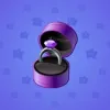 Diamond Ring #20658