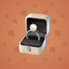 Diamond Ring #20666