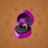 Diamond Ring #20667