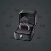 Diamond Ring #20668