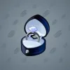 Diamond Ring #20672