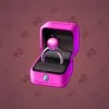 Diamond Ring #20683