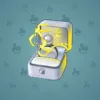 Diamond Ring #2069