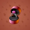Diamond Ring #20695