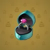 Diamond Ring #207