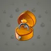 Diamond Ring #20702