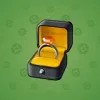 Diamond Ring #20706