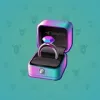 Diamond Ring #20709