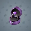 Diamond Ring #2071